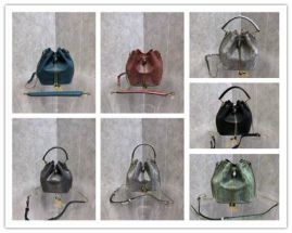 Picture of Bvlgari Lady Handbags _SKUfw120085277fw